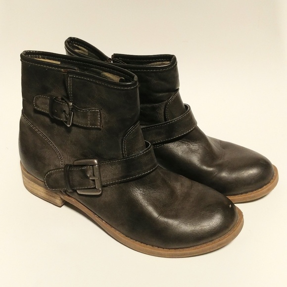 journeys jojo shoes